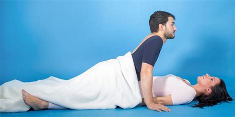 69 Position Sexuelle Massage Prien am Chiemsee